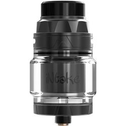 Augvape Intake RTA