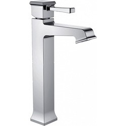 BelBagno Mille MIL-LMC-CRM