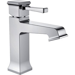 BelBagno Mille MIL-LVM-CRM