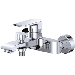 BelBagno Disco DIS-VASM-CRM