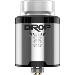 Digiflavor Drop RDA