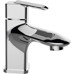 BelBagno Crystal CRY-LVM-CRM