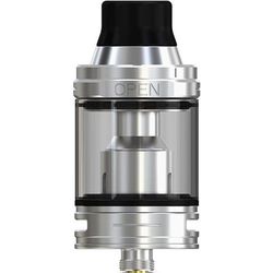 Eleaf Ello Atomizer