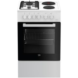 Beko FFSS 54000