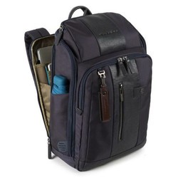 Piquadro Brief CA4443BR (черный)