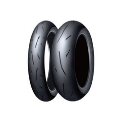 Dunlop SportMax GPRa-14 110/70 ZR17 54W