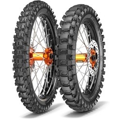 Metzeler MC 360 Mid Hard 120/100 -18 68M