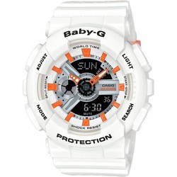 Casio BA-110PP-7A2