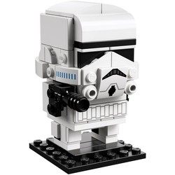 Lego Stormtrooper 41620