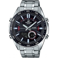 Casio EFV-C100D-1A