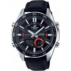 Casio EFV-C100L-1A