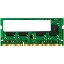 AFOX DDR3 SO-DIMM (AFSD34BN1P)