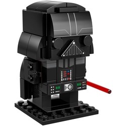 Lego Darth Vader 41619