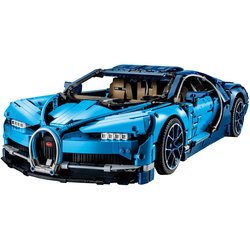 Lego Bugatti Chiron 42083