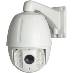 Sarmatt SR-ID25V3986PIR