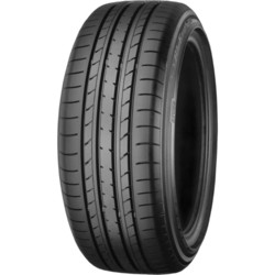 Yokohama BluEarth E70 225/55 R18 98H