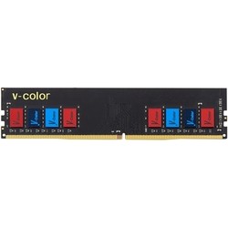 V-Color TC44G21S615