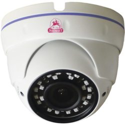 Sarmatt SR-S200V2812IRH