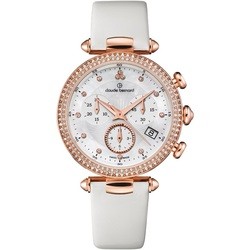 Claude Bernard 10230 37R NAR