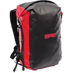 Rapala Waterproof BackPack