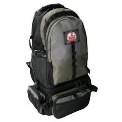 Rapala Limited 3-in-1 Combo Bag