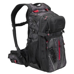 Rapala Urban BackPack