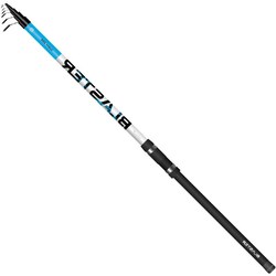 Salmo Blaster Surf 200 3125-420