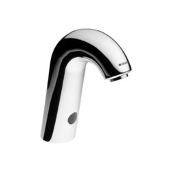 Geberit HyTronic 60 115.724.21.1