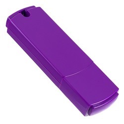 Perfeo C05 8Gb (фиолетовый)