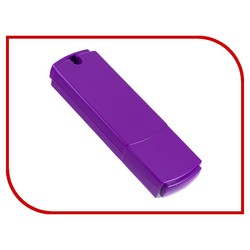 Perfeo C05 16Gb (фиолетовый)