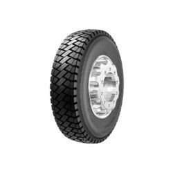 GT Radial GT676 275/70 R22.5 148K