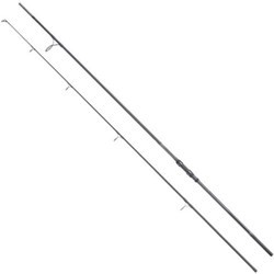D.A.M. Mad D-Fender III UK 360-3.25