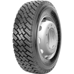 GT Radial GT678 285/70 R19.5 144M