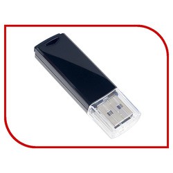 Perfeo C06 4Gb (черный)