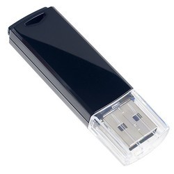 Perfeo C06 16Gb (черный)