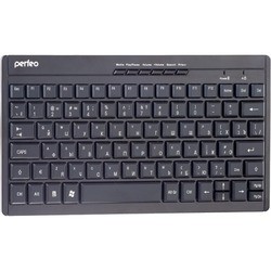 Perfeo PF-8006 Compact