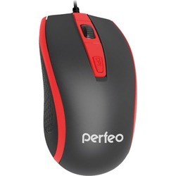 Perfeo PF-383-OP Profil