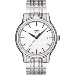 TISSOT T085.410.11.011.00