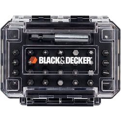 Black&Decker A7201