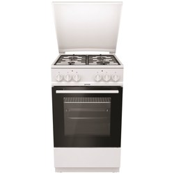 Gorenje K 5141 WH