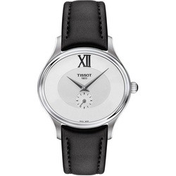 TISSOT T103.310.16.033.00