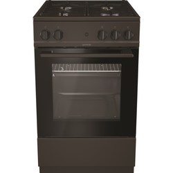 Gorenje G 5115 BRH