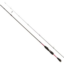 Metsui Specter 832H