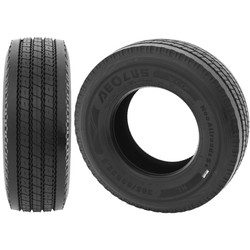 Aeolus Neo Allroads S Plus 385/65 R22.5 164K