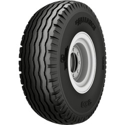 Alliance 320 10/75 R15.3 129A6