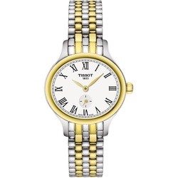 TISSOT T103.110.22.033.00