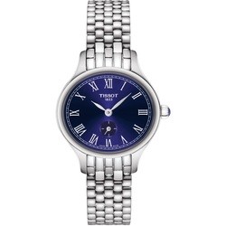 TISSOT T103.110.11.043.00