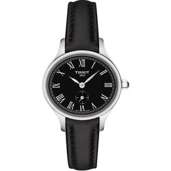 TISSOT T103.110.17.053.00
