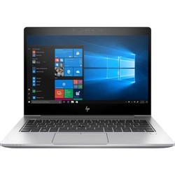 HP EliteBook 735 G5 (735G5 3UP32EA)