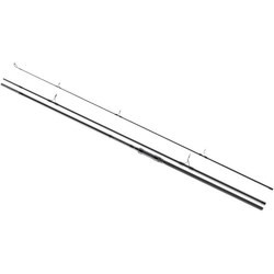 Daiwa Regal Carp 11573-398